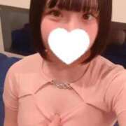 ヒメ日記 2026/02/16 06:07 投稿 なみ 川崎ソープ SAPPHIER -サファイア-