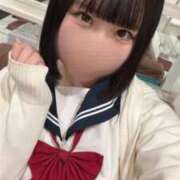 ヒメ日記 2026/02/17 23:17 投稿 なみ 川崎ソープ SAPPHIER -サファイア-