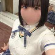 ヒメ日記 2026/02/19 21:17 投稿 なみ 川崎ソープ SAPPHIER -サファイア-