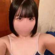 ヒメ日記 2026/02/20 20:37 投稿 なみ 川崎ソープ SAPPHIER -サファイア-