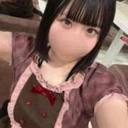 ヒメ日記 2026/02/22 13:57 投稿 なみ 川崎ソープ SAPPHIER -サファイア-