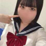 ヒメ日記 2026/02/23 15:09 投稿 なみ 川崎ソープ SAPPHIER -サファイア-