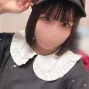 ヒメ日記 2026/03/04 12:57 投稿 なみ 川崎ソープ SAPPHIER -サファイア-