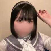 ヒメ日記 2026/03/08 13:27 投稿 なみ 川崎ソープ SAPPHIER -サファイア-