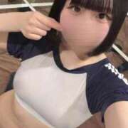 ヒメ日記 2026/03/09 10:07 投稿 なみ 川崎ソープ SAPPHIER -サファイア-