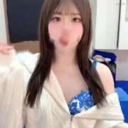 ヒメ日記 2026/02/15 17:33 投稿 もえ 川崎ソープ SAPPHIER -サファイア-