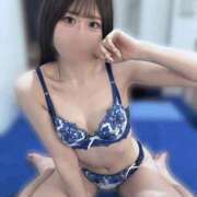 ヒメ日記 2026/02/15 18:27 投稿 もえ 川崎ソープ SAPPHIER -サファイア-