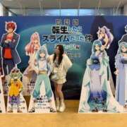 ヒメ日記 2026/02/19 15:08 投稿 もえ 川崎ソープ SAPPHIER -サファイア-