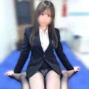 ヒメ日記 2026/02/20 05:32 投稿 もえ 川崎ソープ SAPPHIER -サファイア-