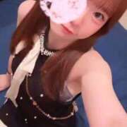 ヒメ日記 2026/02/22 20:49 投稿 もえ 川崎ソープ SAPPHIER -サファイア-