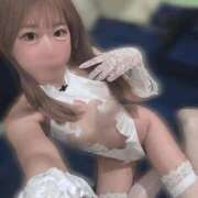 ヒメ日記 2026/02/23 05:57 投稿 もえ 川崎ソープ SAPPHIER -サファイア-