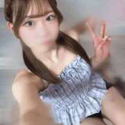 ヒメ日記 2026/02/27 17:17 投稿 もえ 川崎ソープ SAPPHIER -サファイア-