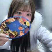 ヒメ日記 2026/03/04 20:12 投稿 もえ 川崎ソープ SAPPHIER -サファイア-