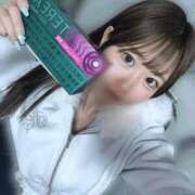 ヒメ日記 2026/03/04 21:17 投稿 もえ 川崎ソープ SAPPHIER -サファイア-