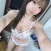 ヒメ日記 2026/03/05 10:37 投稿 もえ 川崎ソープ SAPPHIER -サファイア-