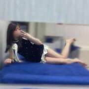 ヒメ日記 2026/03/09 16:27 投稿 もえ 川崎ソープ SAPPHIER -サファイア-