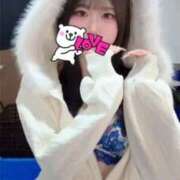 ヒメ日記 2026/03/09 18:50 投稿 もえ 川崎ソープ SAPPHIER -サファイア-