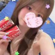 ヒメ日記 2026/03/10 19:22 投稿 もえ 川崎ソープ SAPPHIER -サファイア-