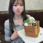 ヒメ日記 2026/03/16 05:13 投稿 もえ 川崎ソープ SAPPHIER -サファイア-