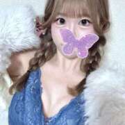 ヒメ日記 2026/03/18 10:57 投稿 もえ 川崎ソープ SAPPHIER -サファイア-