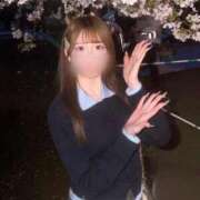 ヒメ日記 2026/03/29 15:10 投稿 もえ 川崎ソープ SAPPHIER -サファイア-