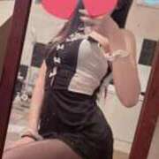 ヒメ日記 2026/03/29 19:57 投稿 もえ 川崎ソープ SAPPHIER -サファイア-