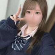 ヒメ日記 2026/04/01 15:37 投稿 もえ 川崎ソープ SAPPHIER -サファイア-