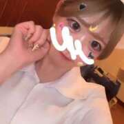 ヒメ日記 2026/04/01 18:27 投稿 もえ 川崎ソープ SAPPHIER -サファイア-