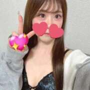 ヒメ日記 2026/04/04 10:17 投稿 もえ 川崎ソープ SAPPHIER -サファイア-