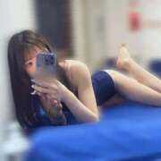 ヒメ日記 2026/04/05 22:13 投稿 もえ 川崎ソープ SAPPHIER -サファイア-