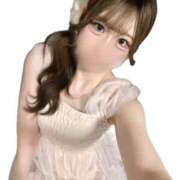 ヒメ日記 2026/04/08 15:17 投稿 もえ 川崎ソープ SAPPHIER -サファイア-