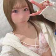 もえ しゃめわり！ 川崎ソープ SAPPHIER -サファイア-