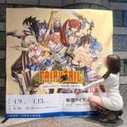 もえ FT🔥 川崎ソープ SAPPHIER -サファイア-