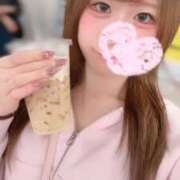 ヒメ日記 2026/04/15 14:57 投稿 もえ 川崎ソープ SAPPHIER -サファイア-