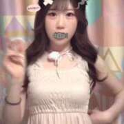 ヒメ日記 2026/04/18 16:39 投稿 もえ 川崎ソープ SAPPHIER -サファイア-