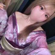 ヒメ日記 2026/04/18 20:52 投稿 もえ 川崎ソープ SAPPHIER -サファイア-