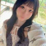 ヒメ日記 2026/05/05 09:37 投稿 もえ 川崎ソープ SAPPHIER -サファイア-