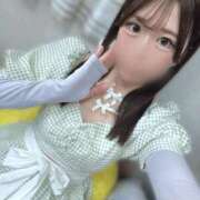 ヒメ日記 2026/05/09 06:17 投稿 もえ 川崎ソープ SAPPHIER -サファイア-