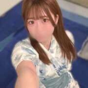 ヒメ日記 2026/05/13 21:28 投稿 もえ 川崎ソープ SAPPHIER -サファイア-