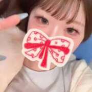 ヒメ日記 2026/05/14 00:48 投稿 もえ 川崎ソープ SAPPHIER -サファイア-