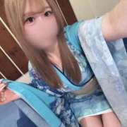 ヒメ日記 2026/05/14 06:35 投稿 もえ 川崎ソープ SAPPHIER -サファイア-