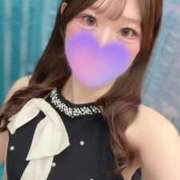 ヒメ日記 2026/05/14 22:47 投稿 もえ 川崎ソープ SAPPHIER -サファイア-