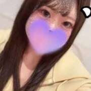 ヒメ日記 2026/05/18 09:17 投稿 もえ 川崎ソープ SAPPHIER -サファイア-