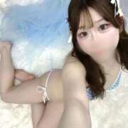 ヒメ日記 2026/05/28 07:27 投稿 もえ 川崎ソープ SAPPHIER -サファイア-