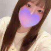 ヒメ日記 2026/06/07 09:08 投稿 もえ 川崎ソープ SAPPHIER -サファイア-