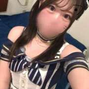 ヒメ日記 2026/06/11 17:07 投稿 もえ 川崎ソープ SAPPHIER -サファイア-