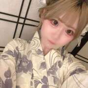 ヒメ日記 2026/06/12 20:17 投稿 もえ 川崎ソープ SAPPHIER -サファイア-