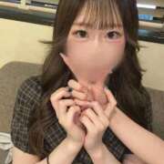 ヒメ日記 2026/06/19 07:47 投稿 もえ 川崎ソープ SAPPHIER -サファイア-