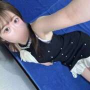 ヒメ日記 2026/06/21 06:10 投稿 もえ 川崎ソープ SAPPHIER -サファイア-