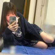 ヒメ日記 2026/06/23 18:53 投稿 もえ 川崎ソープ SAPPHIER -サファイア-